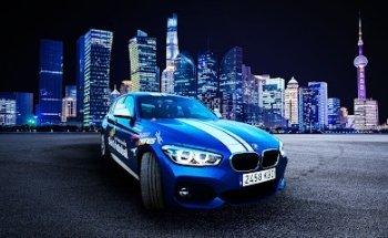 Autoescuela San Cristobal