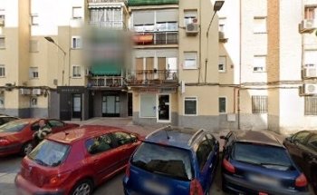 Centro de Formación Vial Juventus