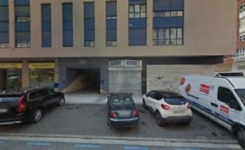 Centro Técnico de Conductores