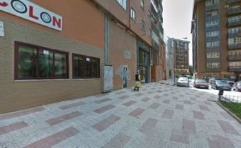 Autoescuela Colón | Cuenca