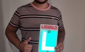 Autoescuela Almendrales