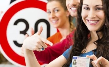 ???? Autoescuela en Albacete | Hinarejos Fernández