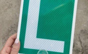 Auto Escuela Balmaseda