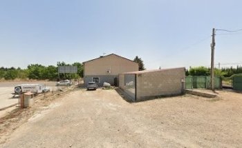 AUTOESCUELA GRUPAUTO S.C.L.