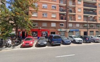 Autoescuela Nicolás