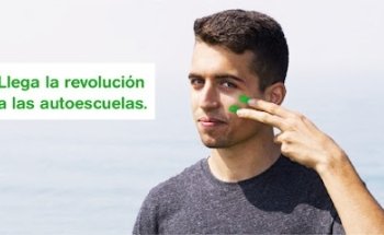 Amezti Autoeskola Irun