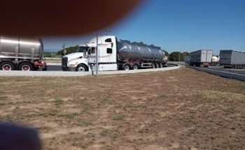 NURBE Formacion-Autoescuela COOP. V.