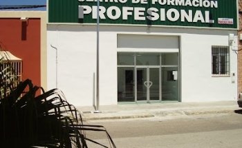 Autoescuela Francisco Osuna