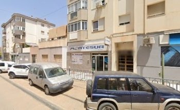 Montesur Autoescuela