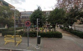 Autoescuela San Marcos