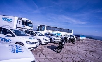 Autoescola TRAC