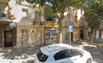 La Rubinense S.L. (Rubí)