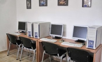 Autoescuela l'Ordana