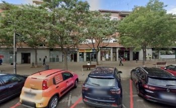 Autoescuelas Mollet S.C.P