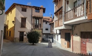 Autoescuela Candeleda