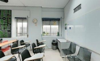 Aeroescuela Xtreme - Escuela de drones