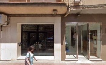 Autoescuela Guillén S. L.