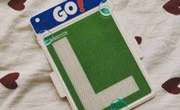 Autoescuela GO! Arganda - Metro (Ronda)