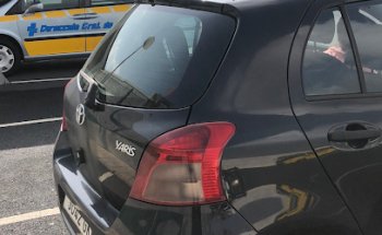 Colon Huelva formación Sl