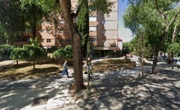 CENTRO DE FORMACION VIAL AUTOESCUELA CANDI S.L.