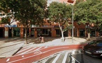 AUTOESCUELA Cándido Rabazo