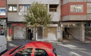 Autoescuela Toural C.B.