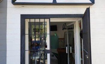 Autoescuela Baliza Sinaí (Nervión)