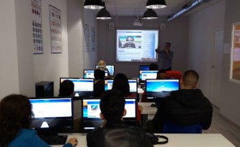 Autoescuela Requeni Benimamet