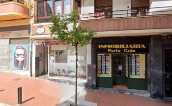 Centro de Educación Vial Rekord S.L.