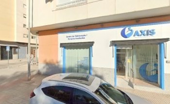 AUTOESCUELA DIESEL NOVELDA