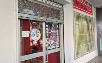 Auto Escuela La Roca
