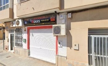 Autoescuela Riders La Aljorra