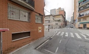 Autoescola Vial Rubí