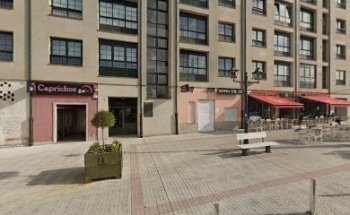 Autoescuela Sol-Betanzos