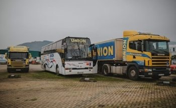 Autoescuela Unión Fabero