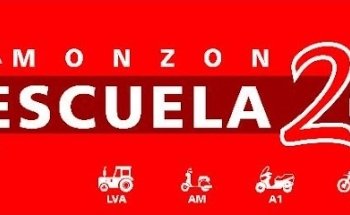 Autoescuela Monzón 2000