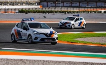 Autoescuela Ricardo SL- Pintor Guiteras