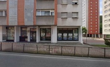 AUTOESCUELA JESÚS RETUERTO