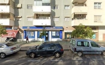 GRUPOGUIA Ciudad Jardin