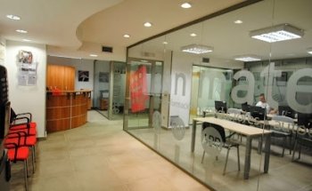 San Mateo driving school