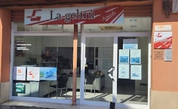 Autoescola Geltrú