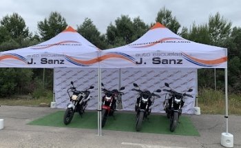 PISTAS DE PRÁCTICAS J.SANZ