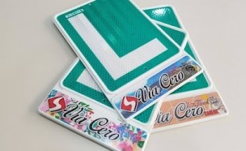 Autoescuela - Centro de Formación Vía Cero