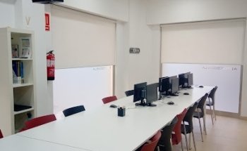 Formación Vial 360 Autoescuela