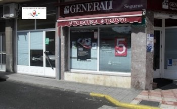 MT CENTRO DE FORMACION