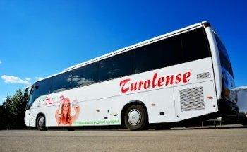 AUTOESCUELA TUROLENSE