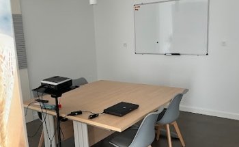 e-Drive Tu Autoescuela Digital