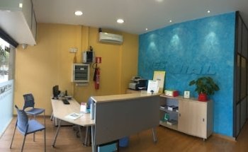 Autoescola Mesvial Sant Andreu de la Barca