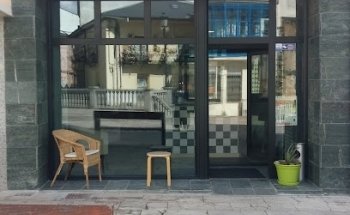 Autoescuela Valdeorras