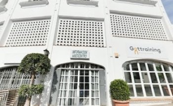 Autoescuela Ruta7 Picasso | Cerrado Calderón